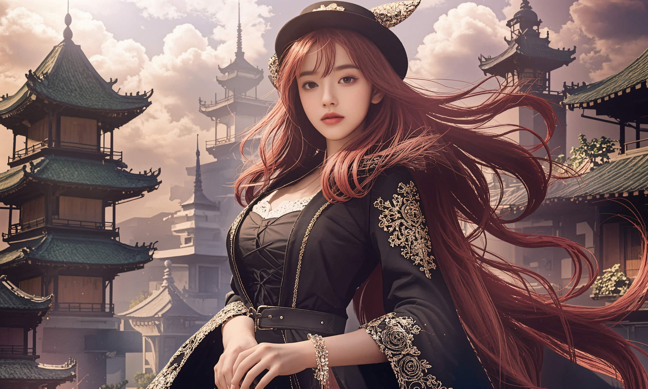 免费播放一区二区三区-深夜视频一区在线观看免费-中文字幕国产在线观看不卡-免费伦理电影网站_男女交性过程视频无遮挡网站-国产成人一区二区不卡视频-最近中文字幕在线观看2020-精品国产毛片久久久久|检察机关依法分别对秦立军、陈华、张纪元决定逮捕